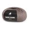 Easy Care Big 3501 - Jordbrun