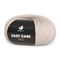 Easy Care Big 3502 - Strandsand