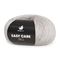 Easy Care Big 3503 - Tåge