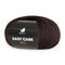 Easy Care Big 3504 - Espresso