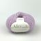 Alice fv. 886250 - Lavendel
