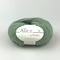 Alice fv. 886251 - Salvie