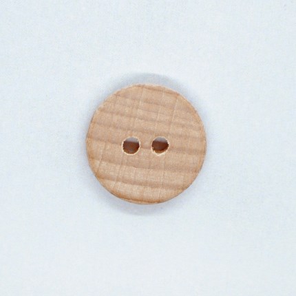 18391-22-0000 Knap træ 22 mm.jpg