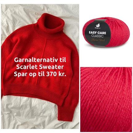 Scarlet Sweater.jpg