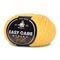Easy Care Big 181 - Citronskal