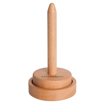 Garnholder 9298_1.jpg