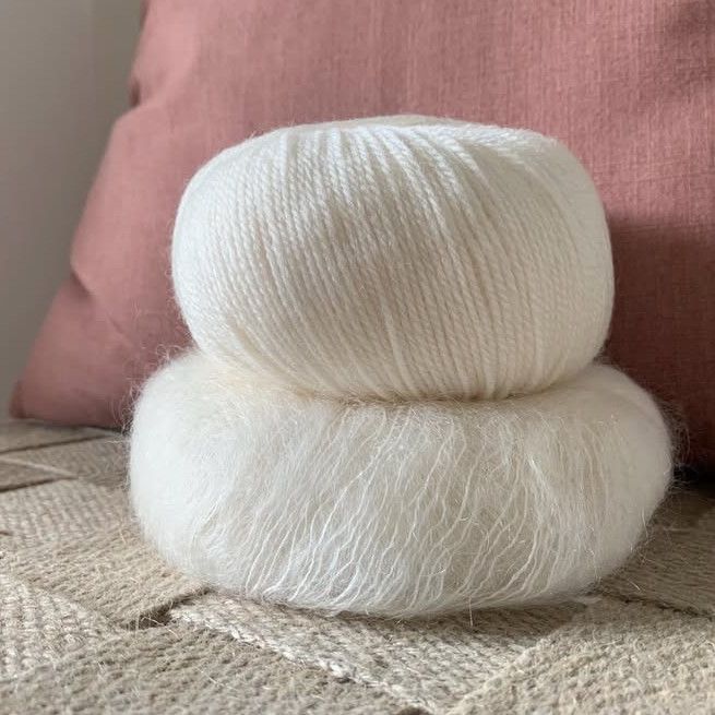 534925099_751610854462608_5559368861651628386_n 1.jpg