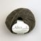 Alice fv. 886252 - Teddybear