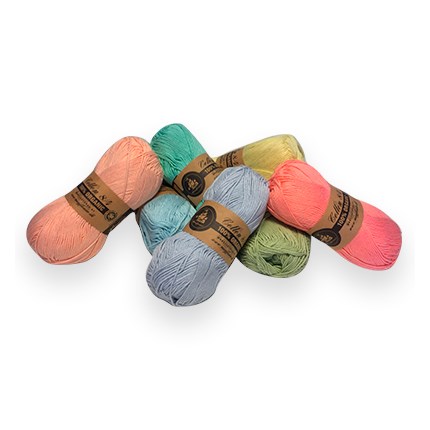cotton8-4øko.png