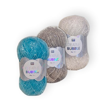 creativebubble1web.png