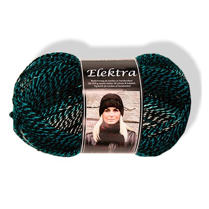 elektra.png