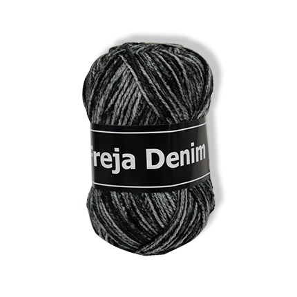 freja-denim.png