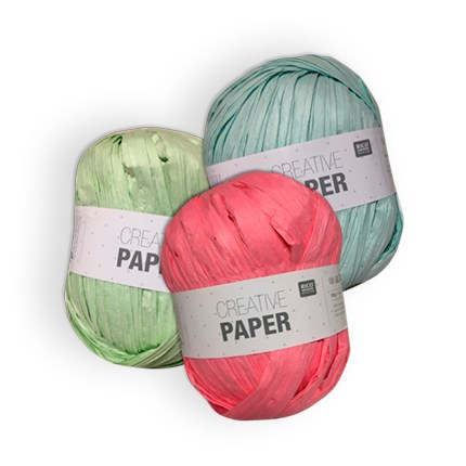 frontcreativepaper.png