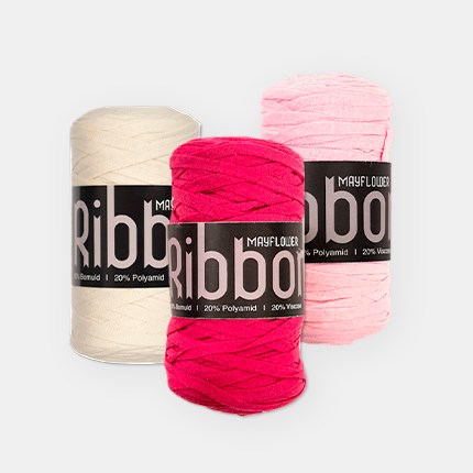 ribbon-web.png