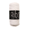 Ribbon 102 - Hvid