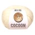 cocoon03.png