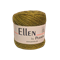 Ellen 883505 - Mos Grøn