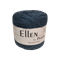 Ellen 883510 - Havblå