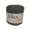 Ellen 883520 - Koksgrå