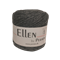 ellen20.png