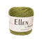Ellen 883522 - Lime