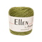 ellen22.png