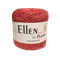 Ellen 883524 - Hindbær