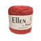 ellen24.png