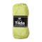 Tilda 038 - Lime (3 stk. tilbage)