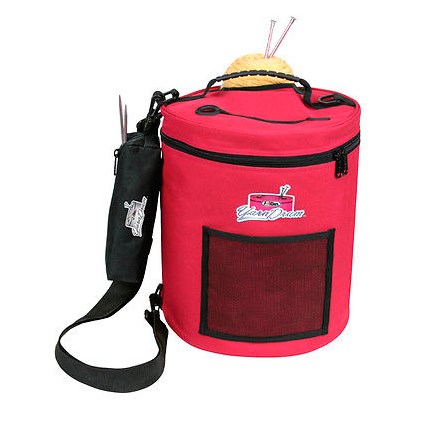 artbin-pink-1.png