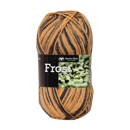 Frost625.png