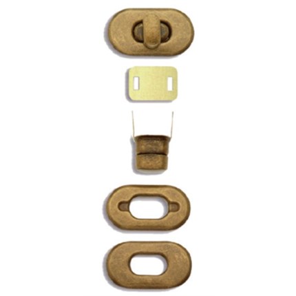 DrejeSpændeGl.Guld.png