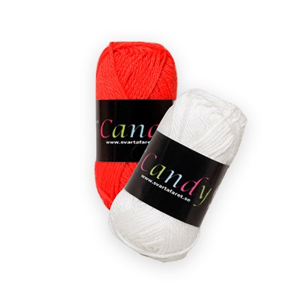 Candy-Bomuld garn kat.png
