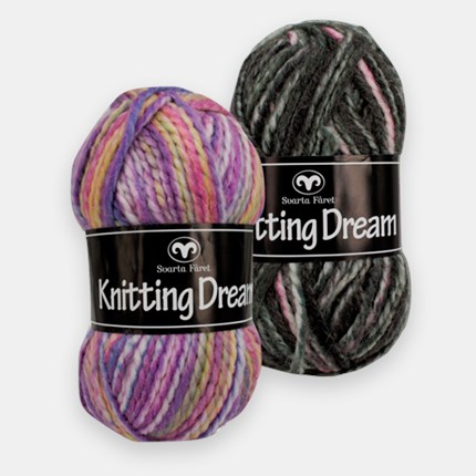 Knitting Dream.Kat.png