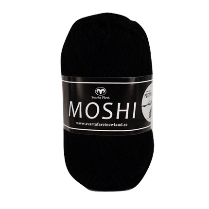 Moshi01.png
