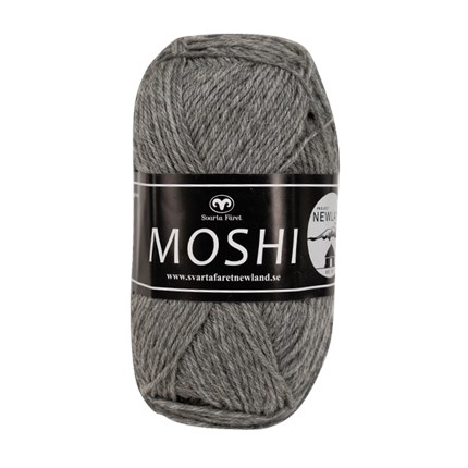 Moshi03.png