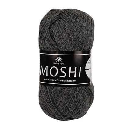 Moshi09.png