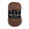 Moshi 24 - Camel