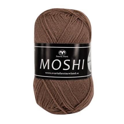 Moshi24.png