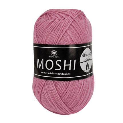 Moshi40.png