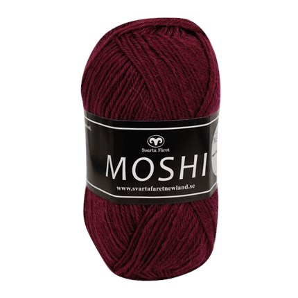 Moshi46.png