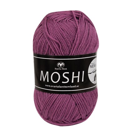 Moshi61.png