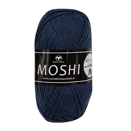 Moshi88.png
