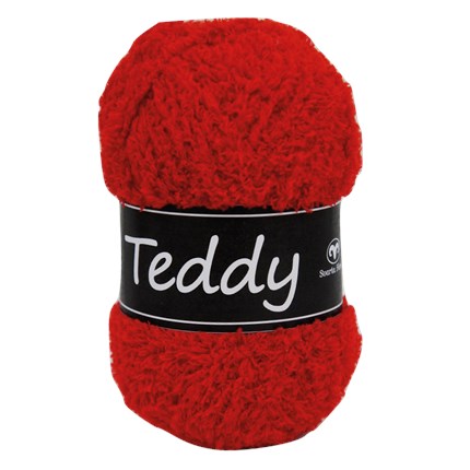 Teddy11.png