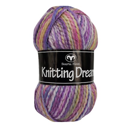KnittingDream06.png