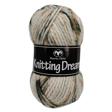 KnittingDream07.png