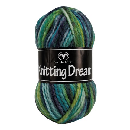 KnittingDream08.png
