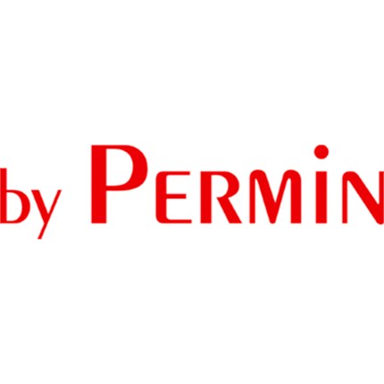 Permin.kat.png