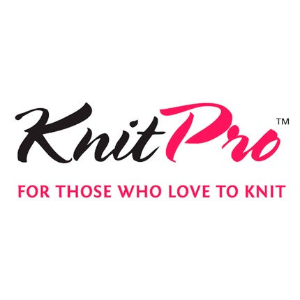 Knitpro.kat.png