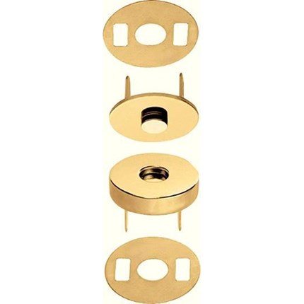 Magnet buk-lås guld-1.jpg
